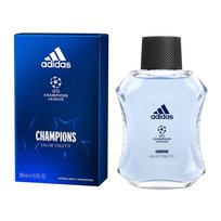 adidas uefa champions league woda toaletowa 100 ml    
