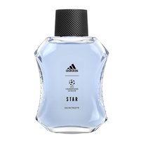 adidas uefa champions league