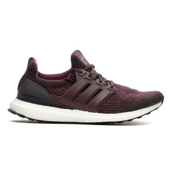 Adidas ULTRA BOOST S80732 36 2/3 - Adidas