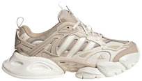 Adidas Vento XLG Deluxe Beige White 40 2/3 Inna marka