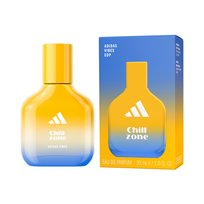 adidas chill zone woda perfumowana 30 ml    