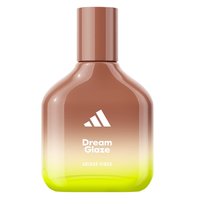 adidas dream glaze woda perfumowana 50 ml     