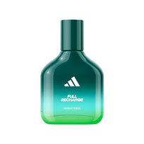 adidas full recharge woda perfumowana 50 ml   