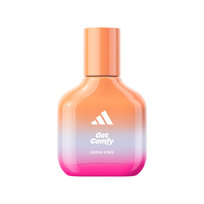 adidas get comfy woda perfumowana 30 ml   