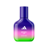 adidas spark up woda perfumowana 30 ml   