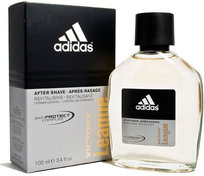 adidas victory league woda po goleniu 100 ml   