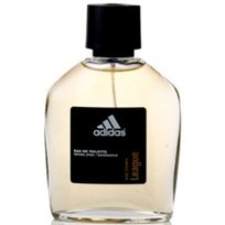 adidas victory league woda toaletowa 50 ml     