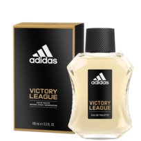 adidas victory league woda toaletowa dla mężczyzn 100 ml     