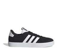 adidas VL Court 3.0 ID6278 Inna marka