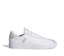 adidas VL Court 3.0 ID8795 Inna marka