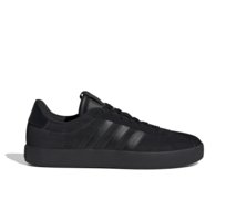 adidas VL Court 3.0 ID9184 Inna marka