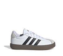 adidas VL Court 3.0 K ID9062