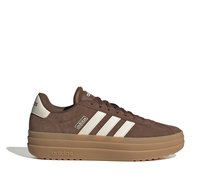 adidas VL Court Bold JH5340 Inna marka