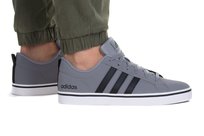 Adidas VS Pace 2.0, Buty, HP6007, 41 1/3 Adidas