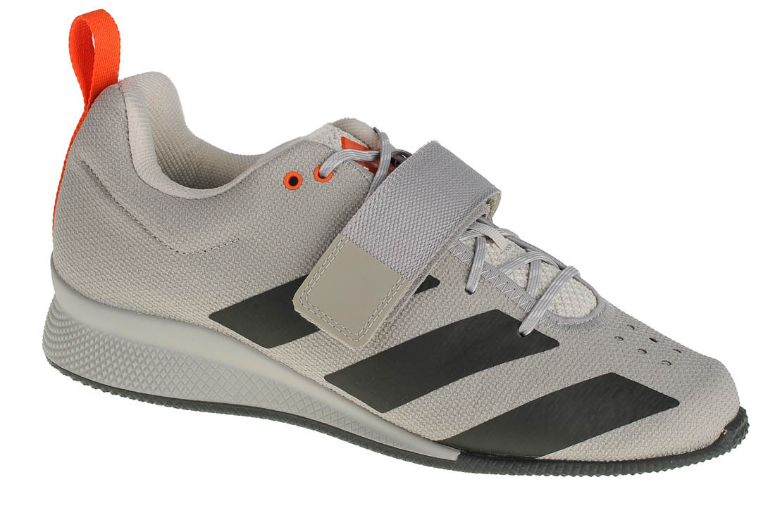 Adidas powerlift shop 2.0 sklep