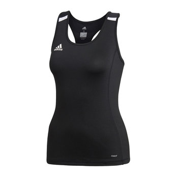 adidas WMNS Team 19 Compression Tank top 866 : Rozmiar  - XL - Adidas