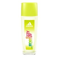 adidas fizzy energy