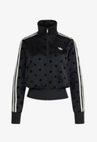 adidas Women's Satin Polka Dots TT Track Jacket KV1166 Damska Rozmiar M Inna marka