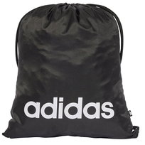 Adidas Worek Linear Je8342 Inna marka