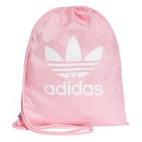 Adidas, Worek, Originals Treofil D98919 Adidas