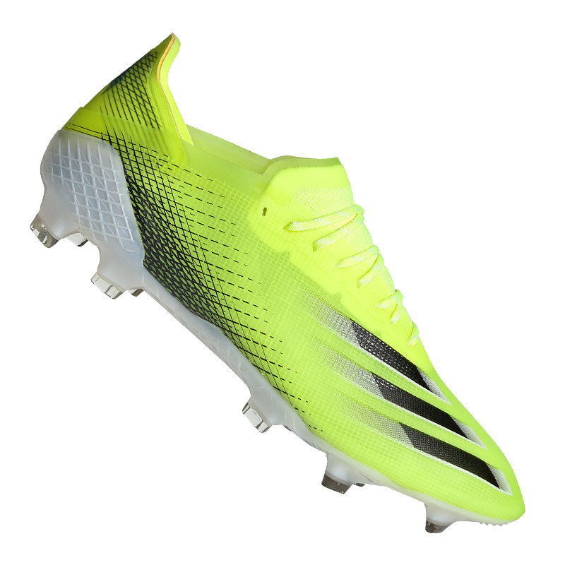 rozmiarówka adidas buty dziecięce