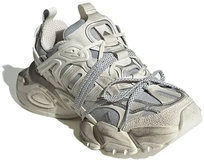 Adidas XLG Runner Deluxe Sail Grey JS1588 rozmiar 38 Inna marka