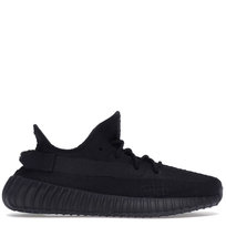 Adidas Yeezy 350 V2 Onyx 44 2/3 Inna marka