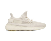 Adidas Yeezy Boost 350 v2 Bone 40 Inna marka
