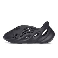 Adidas yeezy Foam Runner Onyx 43 Inna marka