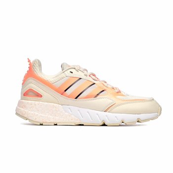 Adidas ZX 1K BOOST 2.0 W GW6869, buty damskie 40 - Adidas