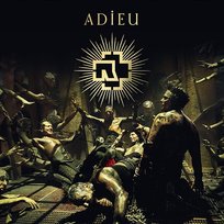 Adieu Rammstein
