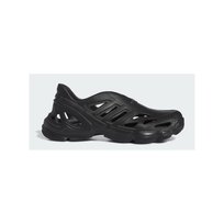 Adifom Supernova Adidas