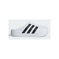 Adifom Superstar Mule Adidas