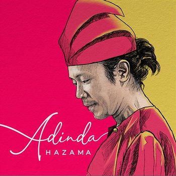 Adinda - Hazama