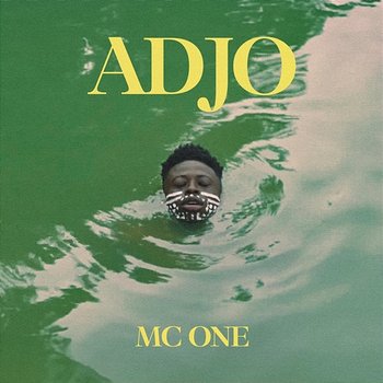 Adjo - MC One
