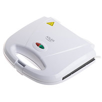 Adler AD 3072 Grill elektryczny 