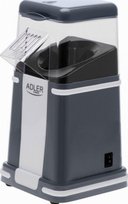 Adler AD 4511