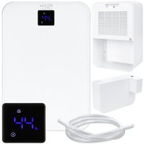 Adler AD 7860 Osuszacz powietrza termo-elektryczny