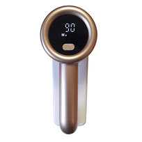 AGD - Hity z gwarancją najniższej ceny