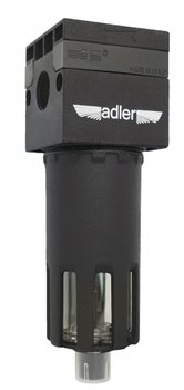 Adler Filtr Maxy 1/2" - Adler