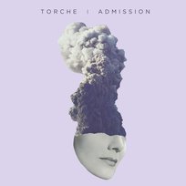 Admission Torche