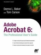 Adobe Acrobat 6 - Baker Donna L., Carson Tom