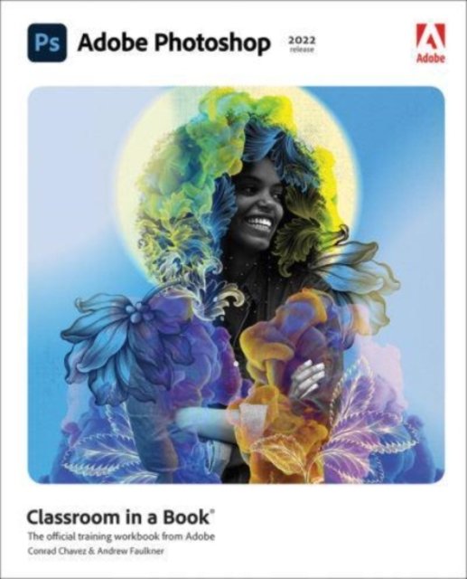 adobe photoshop cs6 classroom in a book dvd free download