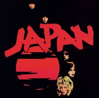 Adolescent Sex Japan