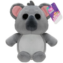 Adopt Me! Koala Maskotka 22 cm Roblox Oryginalny Pluszak Inna marka