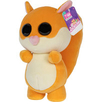 Adopt Me! Wiewiórka Maskotka 23 cm Roblox Oryginalny Pluszak Inna marka