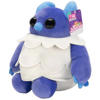 Adopt Me! Yeti Maskotka 22 cm Roblox Oryginalny Pluszak Inna marka
