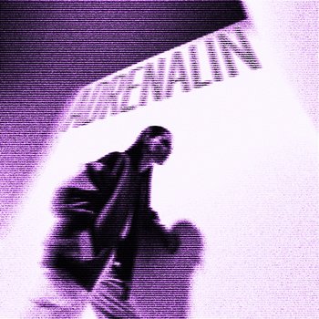 Adrenalin - The Boy The G, MilleniumKid, JBS