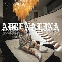 ADRENALINA 27.Fuckdemons