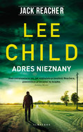 Adres nieznany - Child Lee